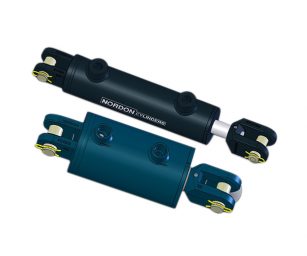 Cylinder-Main-Image