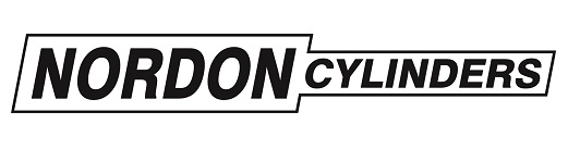 Nordon Logo