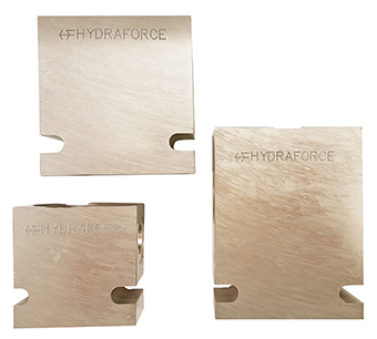 Hydraforce-Aluminium-Blocks