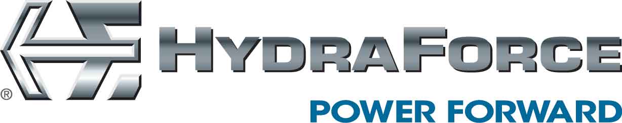 HF_Power Forward Logo