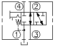 MP10-42 - Copy