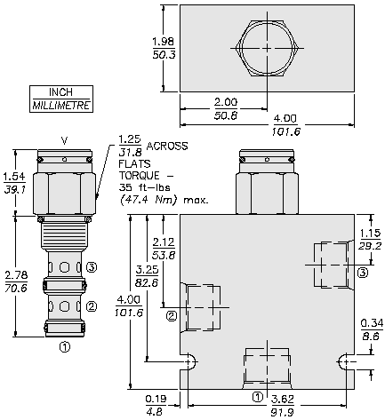 PD12-34