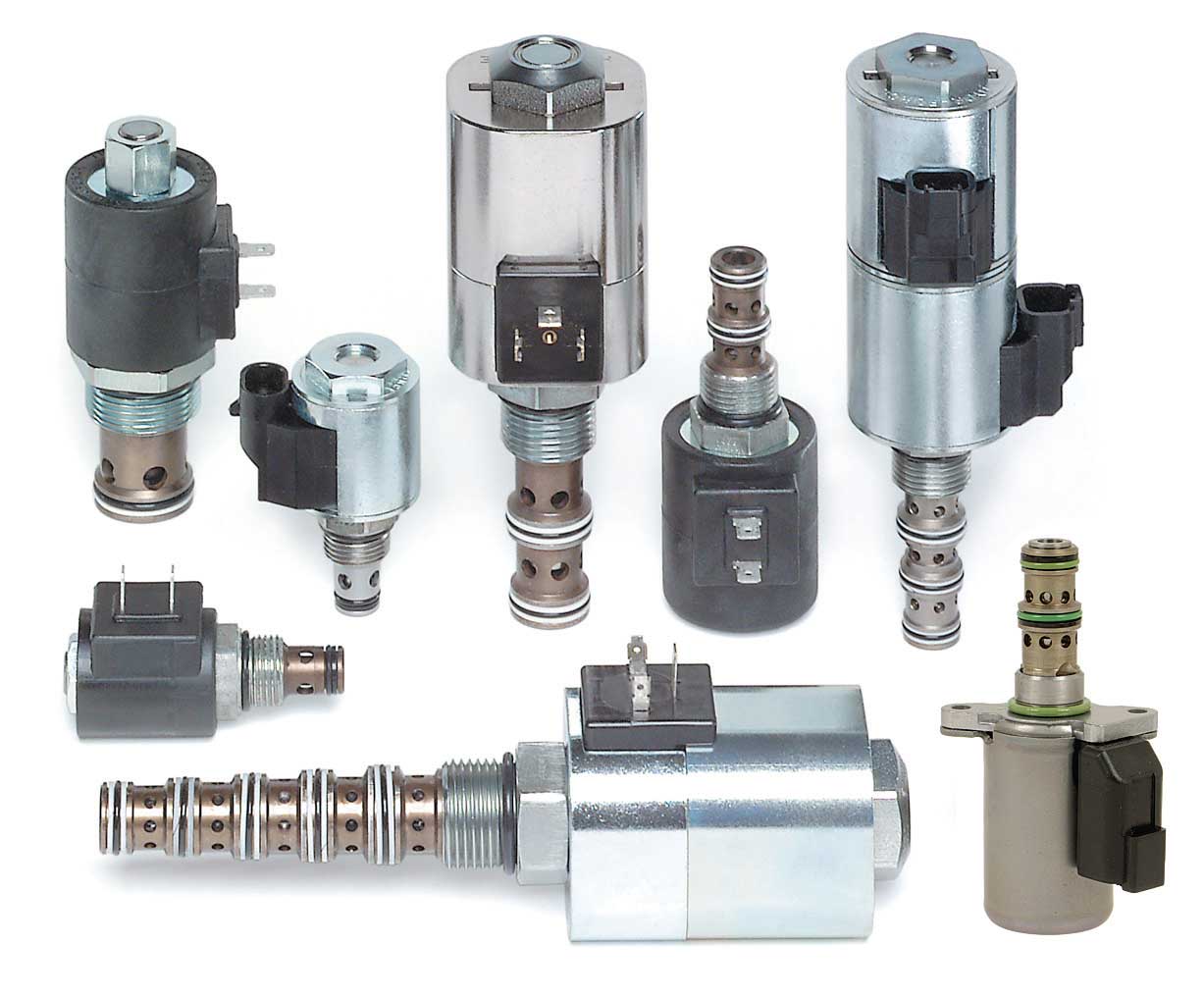 Solenoid-Operated-On-Off-Valves-Image