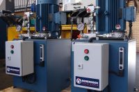 power-Unit-Design