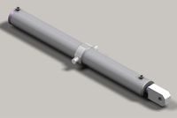 3D-Modelling