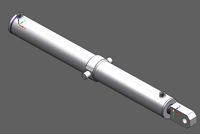 3D-Modelling
