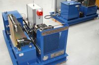 Lubrication-Unit-Design