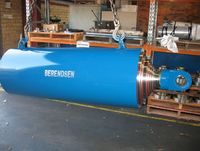 Telescopic-Cylinders