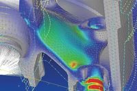 FEA Software