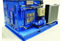 power-Unit-Design