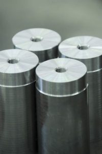 Custom-Manufacturing