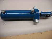 Roundline-Cylinders