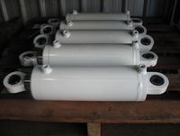 Medium-Duty-Roundline-Cylinders