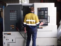 Custom-Manufacturing