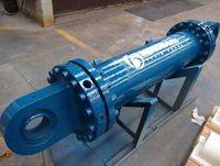 AM1-Mill-Cylinders