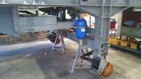 trolley-overhaul