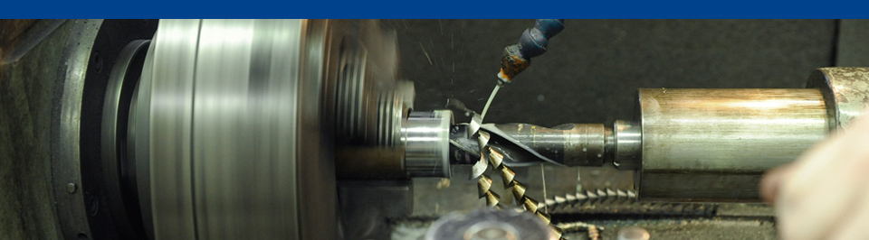 custom-manifold-manufacturing