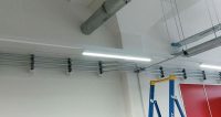 pipe-installation-unsw