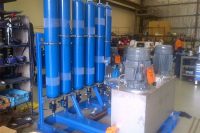 power-units