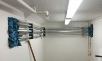 pipe-installation-unsw
