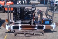 Multipurpose-Diesel-Driven-Hydraulic-Power-Unit-for-Underground-Coal-Mine