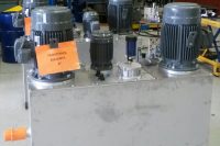 power-units