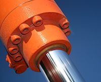 cylinder-failure