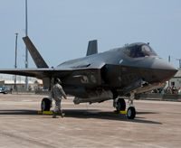 joint-strike-fighter-program