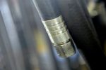 Prolong-the-Life-of-Your-Hoses