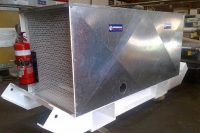 Multipurpose-Diesel-Driven-Hydraulic-Power-Unit-for-Underground-Coal-Mine
