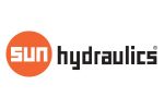 sun-hydraulics-logo
