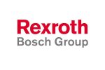 rexroth-bosch-group-logo