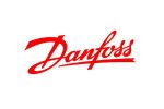 danfoss-logo