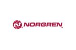 norgren-logo