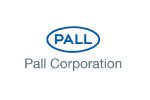 pall-logo