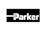 parker-logo