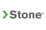 spx-stone-logo