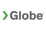 globe-logo