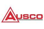 ausco-logo