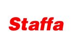 staffa-logo