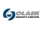 olaer-logo