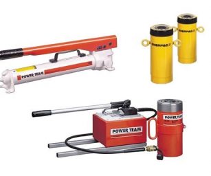 tools-and-equipment