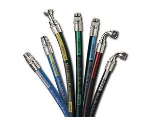 hose-and-fittings