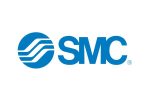 smc-logo