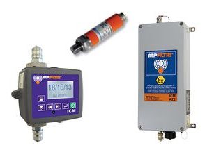 instrumentation-and-gauges