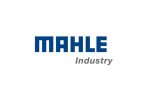 mahle-logo
