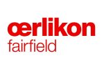 fairfield-logo