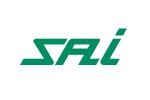 sai-logo