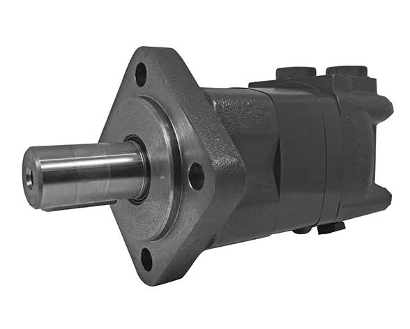 Eaton-Vickers-Xcel-XL2-Motors