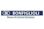 Bonfiglioli-logo